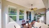 626 Conservation Boulevard - Photo 24