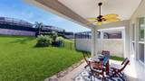 626 Conservation Boulevard - Photo 25