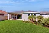 626 Conservation Boulevard - Photo 26