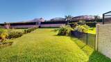 626 Conservation Boulevard - Photo 27