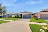 626 Conservation Boulevard - Photo 3