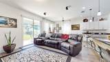 626 Conservation Boulevard - Photo 4