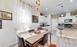626 Conservation Boulevard - Photo 7