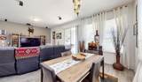626 Conservation Boulevard - Photo 8