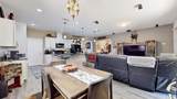 626 Conservation Boulevard - Photo 9