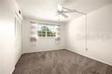 101 Grandview Street - Photo 10