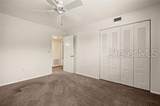 101 Grandview Street - Photo 11