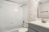 101 Grandview Street - Photo 12