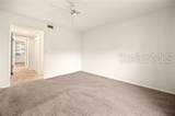 101 Grandview Street - Photo 13