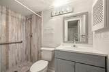 101 Grandview Street - Photo 15