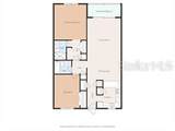 101 Grandview Street - Photo 17