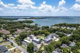 101 Grandview Street - Photo 19