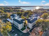 101 Grandview Street - Photo 21