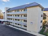 101 Grandview Street - Photo 23