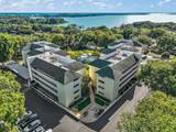 101 Grandview Street - Photo 25