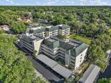 101 Grandview Street - Photo 26