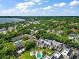 101 Grandview Street - Photo 27