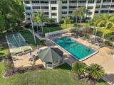 101 Grandview Street - Photo 28