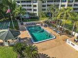 101 Grandview Street - Photo 29