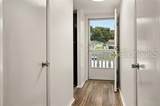 101 Grandview Street - Photo 3
