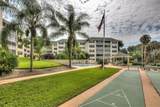 101 Grandview Street - Photo 31
