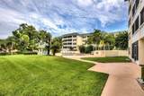 101 Grandview Street - Photo 33