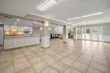 101 Grandview Street - Photo 34