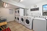 101 Grandview Street - Photo 38