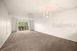 101 Grandview Street - Photo 4