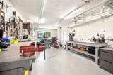101 Grandview Street - Photo 40