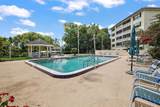 101 Grandview Street - Photo 44