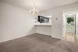 101 Grandview Street - Photo 5