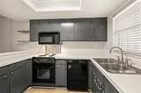 101 Grandview Street - Photo 6