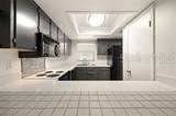 101 Grandview Street - Photo 7