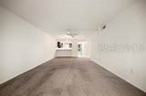 101 Grandview Street - Photo 8