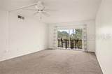 101 Grandview Street - Photo 9