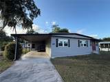 27 Bobwhite Road - Photo 1