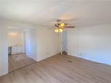 4 Quail Run - Photo 25