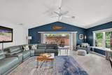 4044 Maxwell Terrace - Photo 15