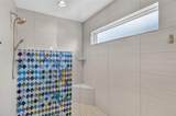 4044 Maxwell Terrace - Photo 21