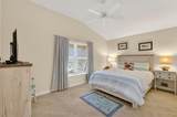 4044 Maxwell Terrace - Photo 22