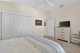 4044 Maxwell Terrace - Photo 23
