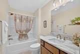 4044 Maxwell Terrace - Photo 24