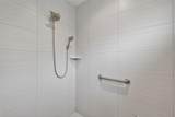 4044 Maxwell Terrace - Photo 25