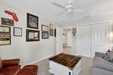 4044 Maxwell Terrace - Photo 27