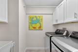 4044 Maxwell Terrace - Photo 28