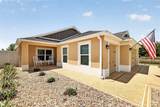 4044 Maxwell Terrace - Photo 3