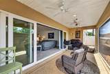 4044 Maxwell Terrace - Photo 31