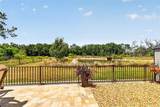 4044 Maxwell Terrace - Photo 37