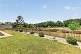 4044 Maxwell Terrace - Photo 38